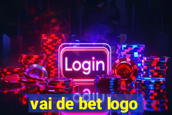 vai de bet logo